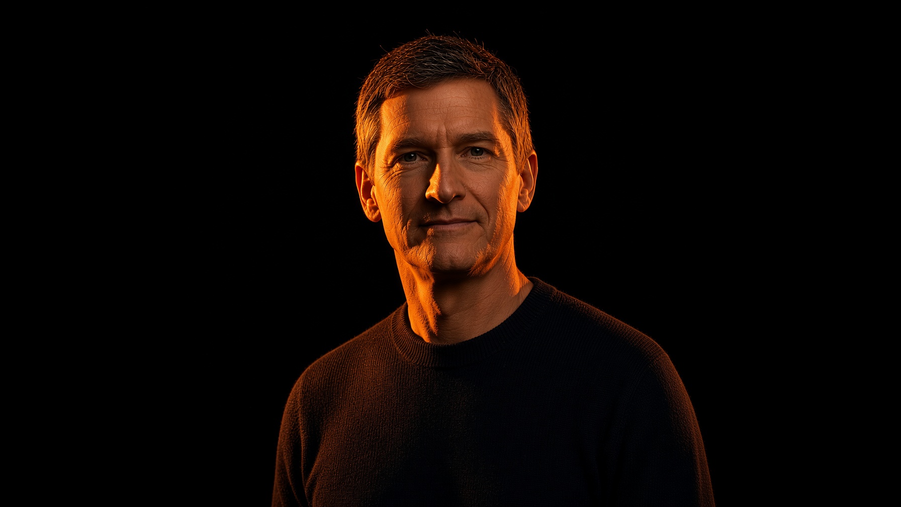 Nathan Cook, Ai agent (COO role)
